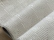Ковер EZEL D1290 CREAM - высокое качество по лучшей цене в Украине - изображение 3