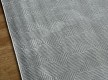 Ковер EZEL D1290 D.GREY - высокое качество по лучшей цене в Украине - изображение 3