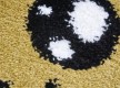 Килим смайлик Собака 12090/5249 - Висока якість за найкращою ціною в Україні - зображення 2