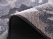 Синтетичний килим Fayno 7104/191 - Висока якість за найкращою ціною в Україні - зображення 2