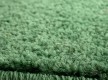 Синтетический ковер FRISE F0657A GREEN - высокое качество по лучшей цене в Украине - изображение 3