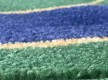 Synthetic carpet FRISE F3042A GREEN - high quality at the best price in Ukraine - image 2