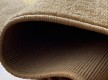 Synthetic carpet FRISE F5247A BEIGE - high quality at the best price in Ukraine - image 3