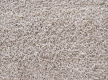 Synthetic  Future Stock/beige - high quality at the best price in Ukraine - image 3