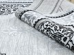 Килим GLOSS  8490 52 - Висока якість за найкращою ціною в Україні - зображення 5