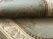 Synthetic carpet Heat-Set 0664A LIGHT-MOULD - high quality at the best price in Ukraine - image 3
