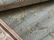 Synthetic carpet Heat-Set 0664A LIGHT-MOULD - high quality at the best price in Ukraine - image 4