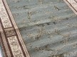 Synthetic carpet Heat-Set 0664A LIGHT-MOULD - high quality at the best price in Ukraine - image 5