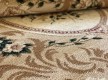 Synthetic carpet Heat-Set 4284А light beige - high quality at the best price in Ukraine - image 3