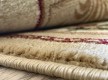 Synthetic carpet Heat-Set 4284А light beige - high quality at the best price in Ukraine - image 4