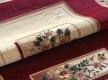 Synthetic carpet Heat-Set 5715A RED - high quality at the best price in Ukraine - image 5