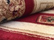 Synthetic carpet Heat-Set 5715A RED - high quality at the best price in Ukraine - image 7