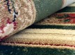 Synthetic carpet Heat-Set 5715A GREEN - high quality at the best price in Ukraine - image 6