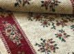 Synthetic carpet Heat-Set 5831G CREAM - high quality at the best price in Ukraine - image 3