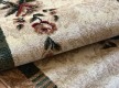 Synthetic carpet Heat-Set 6508A CREAM - high quality at the best price in Ukraine - image 3