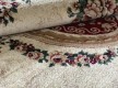 Synthetic carpet Heat-Set 6543A Cream - high quality at the best price in Ukraine - image 3