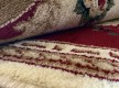Synthetic carpet Heat-Set 6543A Cream - high quality at the best price in Ukraine - image 4