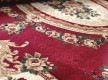 Synthetic carpet Heat-Set 6543A RED - high quality at the best price in Ukraine - image 3