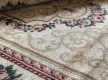 Synthetic carpet Heat-Set 6544A CREEAM - high quality at the best price in Ukraine - image 3
