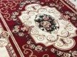 Synthetic carpet Heat-Set 6544A RED - high quality at the best price in Ukraine - image 2