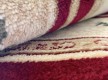 Синтетический ковер Heat-Set 6546A RED - высокое качество по лучшей цене в Украине - изображение 5