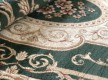 Synthetic carpet Heat-Set 6592A Z.GREEN - high quality at the best price in Ukraine - image 3