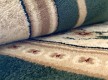 Synthetic carpet Heat-Set 6592A Z.GREEN - high quality at the best price in Ukraine - image 4
