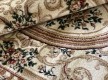 Синтетический ковер Heat-Set 7546A CREAM - высокое качество по лучшей цене в Украине - изображение 5
