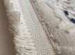 Синтетичний килим HERA  TY97A Cream - Висока якість за найкращою ціною в Україні - зображення 2