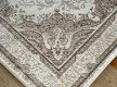 Синтетичний килим HERA TZ20G CREAM  - Висока якість за найкращою ціною в Україні - зображення 5