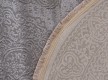 Carpet INSOMNIA C837D GREY POLYESTER/D.GREY - high quality at the best price in Ukraine - image 3