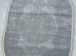 Carpet INSOMNIA C837D GREY POLYESTER/D.GREY - high quality at the best price in Ukraine - image 2