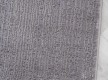 Килим INSOMNIA D278A D.GREY/GREY POLYESTER - Висока якість за найкращою ціною в Україні - зображення 2