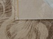 Килим INSOMNIA D757E  VISONE/COFFEE POLYESTER - Висока якість за найкращою ціною в Україні - зображення 2