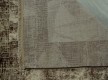 Килим INSOMNIA E121A  VISONE/COFFEE POLYESTER - Висока якість за найкращою ціною в Україні - зображення 2