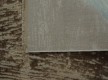 Килим INSOMNIA E245A  VISONE/VISONE POLYESTER - Висока якість за найкращою ціною в Україні - зображення 2