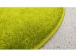 Синтетический ковер Kolibri (Колибри)  11000/130 - высокое качество по лучшей цене в Украине - изображение 2