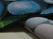 Синтетический ковер Kolibri (Колибри) 11011/160 - высокое качество по лучшей цене в Украине - изображение 2