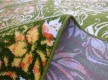 Синтетический ковер Kolibri (Колибри) 11036/130 - высокое качество по лучшей цене в Украине - изображение 3