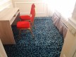 Commercial fitted carpet Kolibri  (RUNNER) (11046/141) - high quality at the best price in Ukraine - image 3