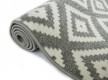 Синтетическая ковровая дорожка Kolibri 11212/190 - высокое качество по лучшей цене в Украине - изображение 2