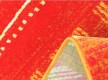 Синтетический ковер Kolibri (Колибри) 11271/621 - высокое качество по лучшей цене в Украине - изображение 2