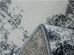 Синтетический ковер Kolibri (Колибри) 11403/119 - высокое качество по лучшей цене в Украине - изображение 2