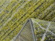 Синтетический ковер Kolibri (Колибри) 11421/125 - высокое качество по лучшей цене в Украине - изображение 2