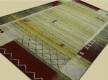 Синтетический ковер Kolibri (Колибри) 11421/125 - высокое качество по лучшей цене в Украине - изображение 3