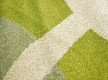 Synthetic carpet Kolibri 11472/130 - high quality at the best price in Ukraine - image 3
