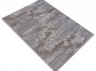 Synthetic carpet Kolibri 11567/GB19 - high quality at the best price in Ukraine - image 4