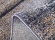 Synthetic carpet Kolibri 11567/GB19 - high quality at the best price in Ukraine - image 2