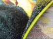 Синтетический ковер Kolibri (Колибри) Sample 1 - высокое качество по лучшей цене в Украине - изображение 3
