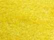 Синтетический ковер Kolibri (Колибри)  11000/150 - высокое качество по лучшей цене в Украине - изображение 2